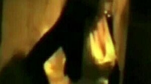 South american transgender miss t crossdresses and engages in transsexual activities with detailed roles.