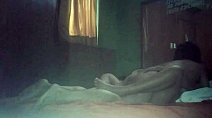 18 pide a gritos su leche hasta acabar adentro