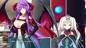 Going to see them in a cafe in princess x