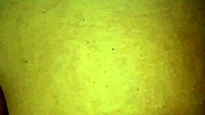 now my love is prepared for a new adventure