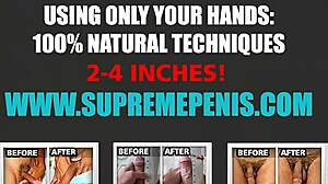 want to see hot solo masturbation?