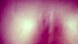 intriguing amateur latina homemade footage captured on 2017-06-08 at 18:42:48