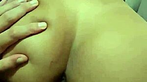 i went to my content editor and fucked him when i saw his penis