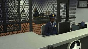 Verdorie, mijn cowgirl vrouw rijdt collega terwijl man in de buurt is!