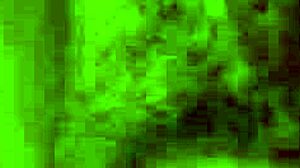 Teściowa zdejmuje ciuchy na zakazany tłusty deepthroat