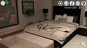 waterworld bikini girl pickup e1 11 😍