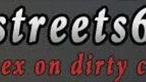 step mom teaches two daughters sex, milf catches teen 😏