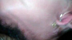 Argentinian Video from June 21, 2017