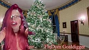 Better than your girlfriend in BDSM domination