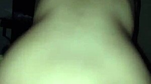 intriguing amateur latina homemade footage captured on 2017-06-08 at 18:42:48