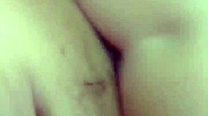 latina teen 18+ nympho