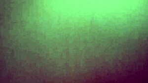 Hot seated wife enjoys intimate moment