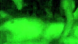 lucia red in a casual narrative couple sex story