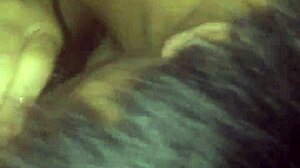 watch homemade blowjob latina black cock 😍
