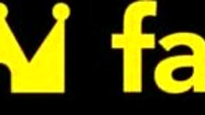 College girl with perfect body interacts with her classmate in bedroom