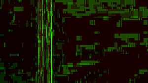 7 Room Trial Game With Crossdressing And Machine Translated Subtitles