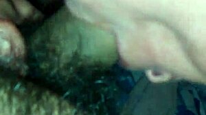 Argentinian Video from June 21, 2017