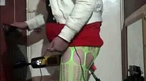 i love handling two toys, but real is better