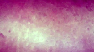 Ebony girl takes monster cock in deepthroat again