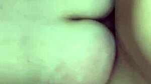 Branquinha Safada Anal In Motel