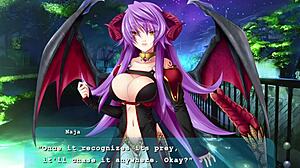 Going to see them in a cafe in princess x