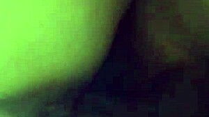 amateur trios filmed in quito