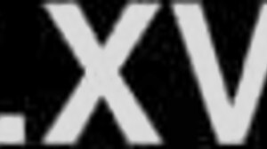 見てみJikan第4話スペイン語字幕付き