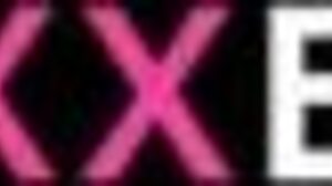 Michelle With Big Tits Gets Hardcore Action