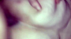 Branquinha Safada Anal In Motel