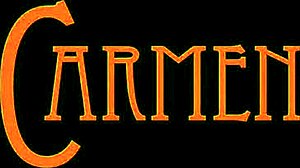 hey, this anime gay bullfighter and his lover are so hot together