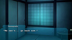 princess x fan disc episode 1, meeting everyone