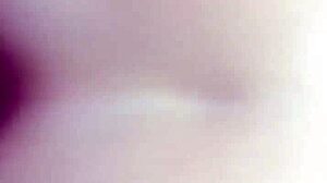 latina teen 18+ nympho