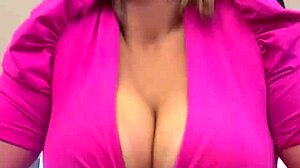 wet in gym clothes transparent