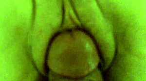 An English girl meets an Iranian boy in London.