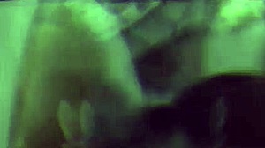 me gusta ser una puta ponerme en 4 las vergas gordas