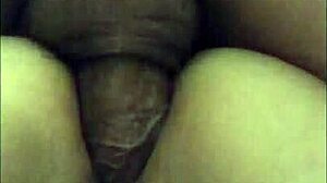 japanese couple creampie in living room 😏