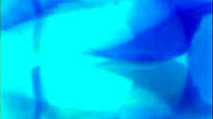 me gusta ser una puta ponerme en 4 las vergas gordas