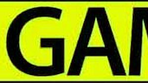 I like big butts and I cannot lie 😍