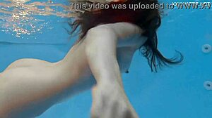 Marfa Is Unique And Beautiful Pornstar Small Tits Cute Teen Tight Pussy Russian Girlfriend Brunette Ass