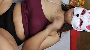 Tampar Bontot Besar Saya Nak Kongkek Pantat Keras Sekarang