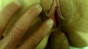 An English girl meets an Iranian boy in London.