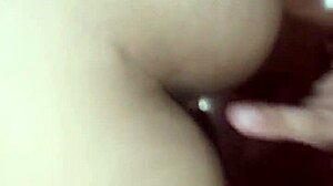 schoolgirl craves anal now