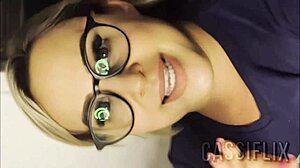 Beach Tennis Teacher Gets Hard Seeing Big Ass