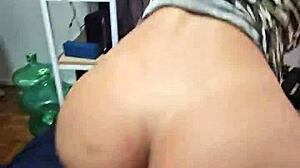 i went to my content editor and fucked him when i saw his penis