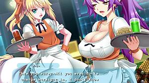 Going to see them in a cafe in princess x