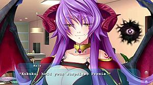 Going to see them in a cafe in princess x