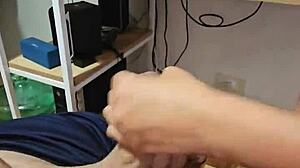 i went to my content editor and fucked him when i saw his penis