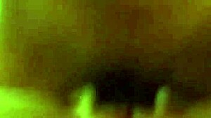 yo, my sexy redhead wife just took my big dick in her mouth and pussy. what a ride!