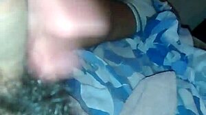 Argentinian Video from June 21, 2017