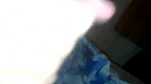 Argentinian Video from June 21, 2017